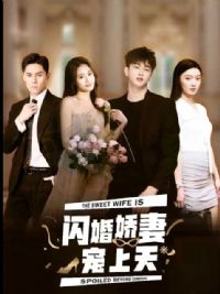 ���齿�޳�����