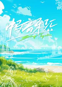 �������ֻ�