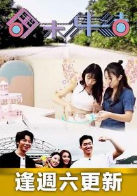 ��ĩ��������