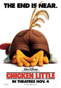 �����켦[��Ӱ��˵]