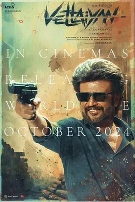 ��������[��Ӱ��˵]