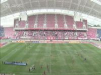 �м����� ��������VS�Ͼ����� 20250422