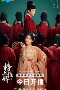 ���ϼ���