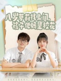 �������������ţ�����������У��