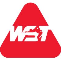 ˹ŵ�������� Լ����ϣ��˹4-5�ǡ��¿���20250422