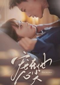 �������ļ�