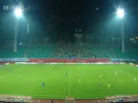 �м����� �Ͼ�����VS�ൺ��ʨ 20250622