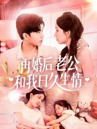 �ٻ���Ϲ������վ�����