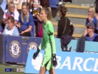 ӢŮ жŮVS˹سŮ 20250921