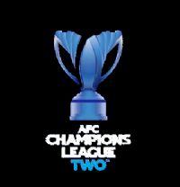 ǹڶС ˰ɪFCvs20251002