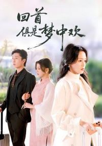 ���׾������л�