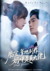 ̥�������ر����������������