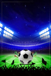 �¼��������ƴﲻ��÷VS���Һ�ķ20260128