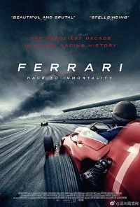 ������������ľ���