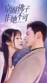 ��Ȧ���ӷ�������$�����ܲ÷�������