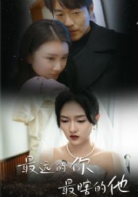 ��Զ������Ϲ����