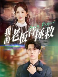 �ҵ��ϰ������