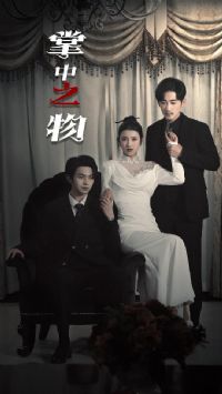 ����֮��&��ȸ