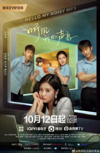 �����ҵ�����