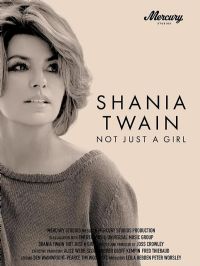 �����ǡ��ƶ�����������һ�����Ů��