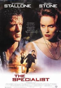 �ڵ�ר��1994