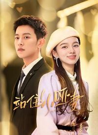 վס��С����