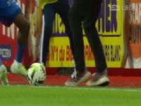 ���� ����˹��vs�ﰺ (ʢ��) 20230923