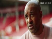 Ӣ жvsɭ () 20231021