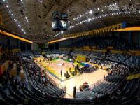 CBA25 㽭ҩVSĴǿ 20240103ֳϣ