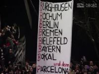 ¹ ֺvs˹ (̷) 20240131