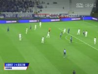 г Ϻ껨VS人 20240409