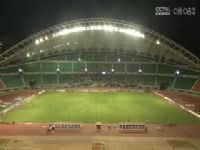 �м����� ����������VS�������� 20240720