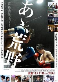 ������Ұ��ƪ