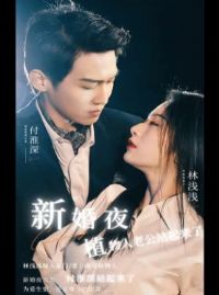 �»�ҹֲ�����Ϲ�վ������