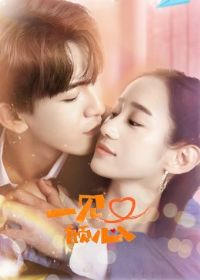 һ��������