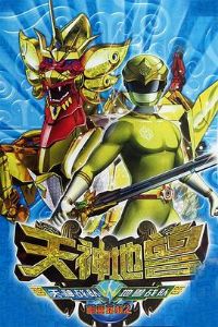 ���޽��2���������