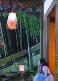 ������ܣ���ү������