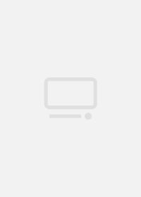 ��ʽ��ͣ����������˵���ʳ��θı������� �ڶ���