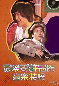 ���Ҫ���ڽ������ؼ�����