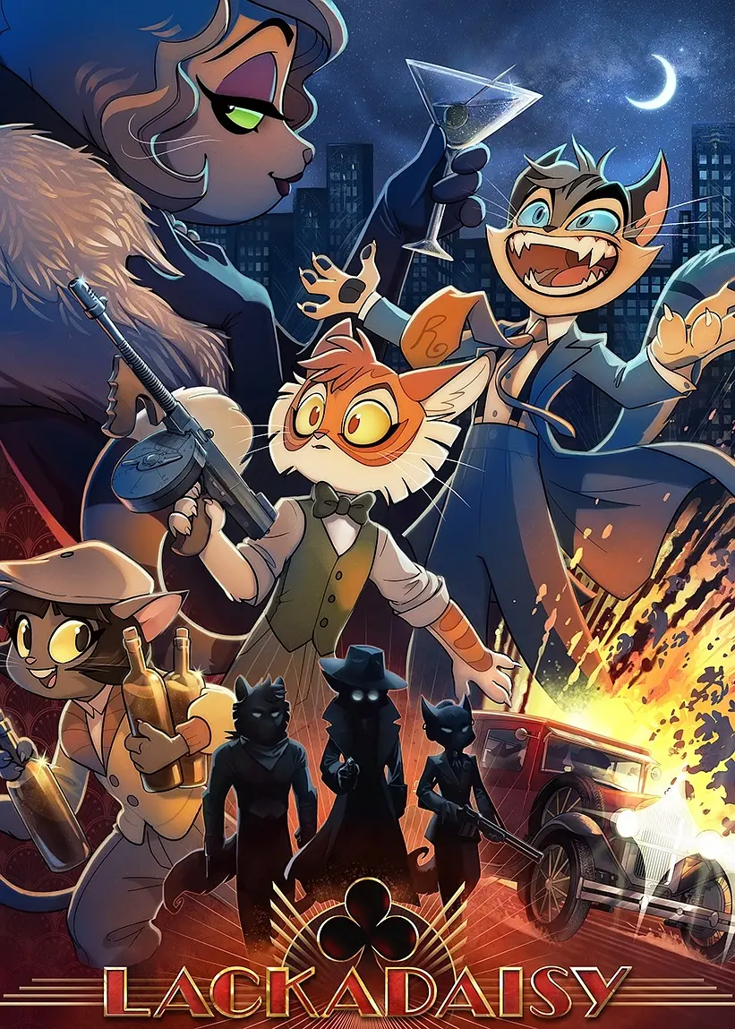 �������� �Բ���[��Ӱ��˵]