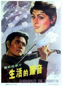 ����Ĳ���