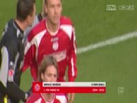 �¼����� �����VS������ 20250315