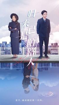 ��������İ·��