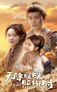 �콵ůů����ʱ