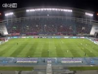 �г����� ������̩VS÷�ݿͼ� 20250816