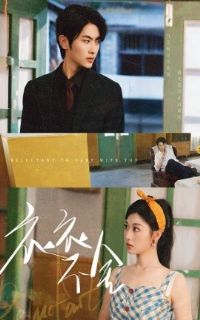 ���²���