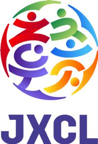 �ճ� ��������vs�ϲ���20250817