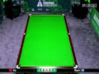 2025˹ŵ��ɳ�ش�ʦ��32��16 ������5-2˹�ٷҡ���������������� 20250813