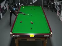 ˹ŵ��Ӣ�����ʸ���������80��48 �ع�ǿ6-3˹̹���µ� 20251126