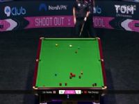 ˹ŵ�˵�����ʱ��64��32 ���ˡ������14-90����һ 20251213